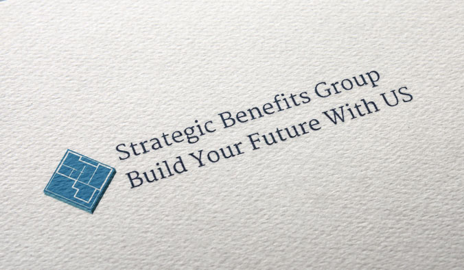 Strategic Benefits Group - Wayne, PA